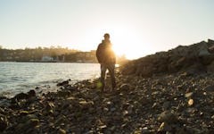 Vitamin D Vs. Vitamin D3: What You Should Know