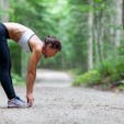 5 Steps For a Perfect Warmup