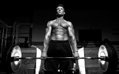 Weak to Freak Complete Weight Loss Transformation Program