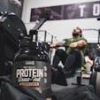 The Complete Guide to Whey Protein