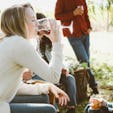 The Expert’s Guide to Alcohol on The Ketogenic Diet