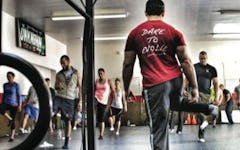Top 4 Hip Exercises That Help Back Pain