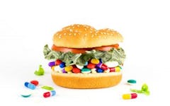 What The Health Debunked: The Ultimate Rebuttal
