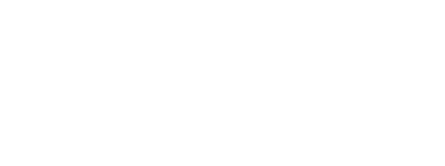 360 View