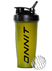 Onnit x Blender Bottle 28oz Hero Image