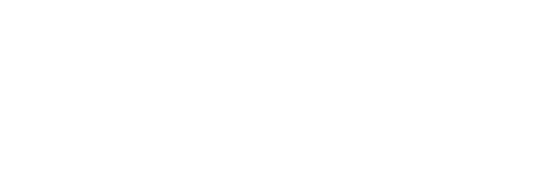 New York Times Bestseller