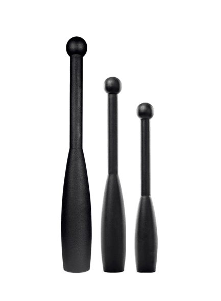 Clubs