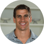 Chris Mohr