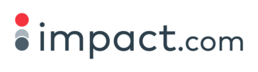 Impact Radius