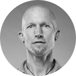 Dr. Dan Engle