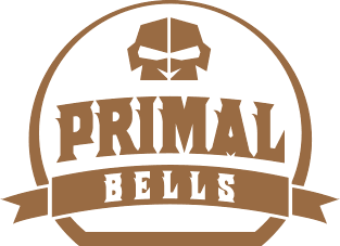 Primal Bells