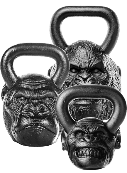 Primal Bells