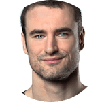Sean Hyson