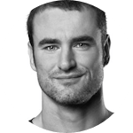 Sean Hyson is Onnit