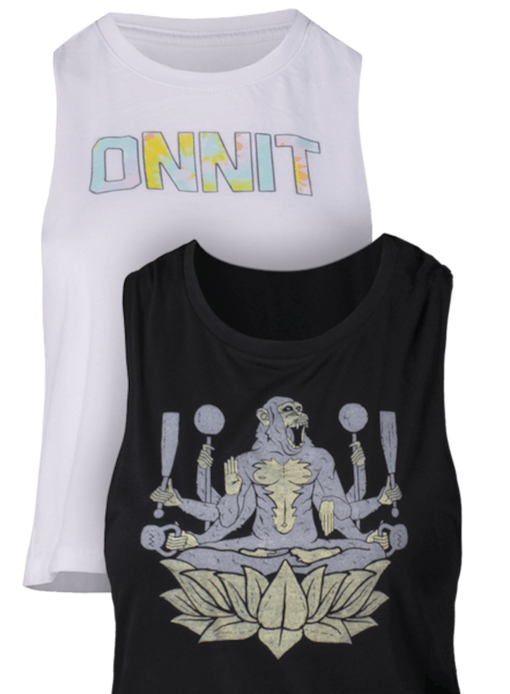 womens-tops